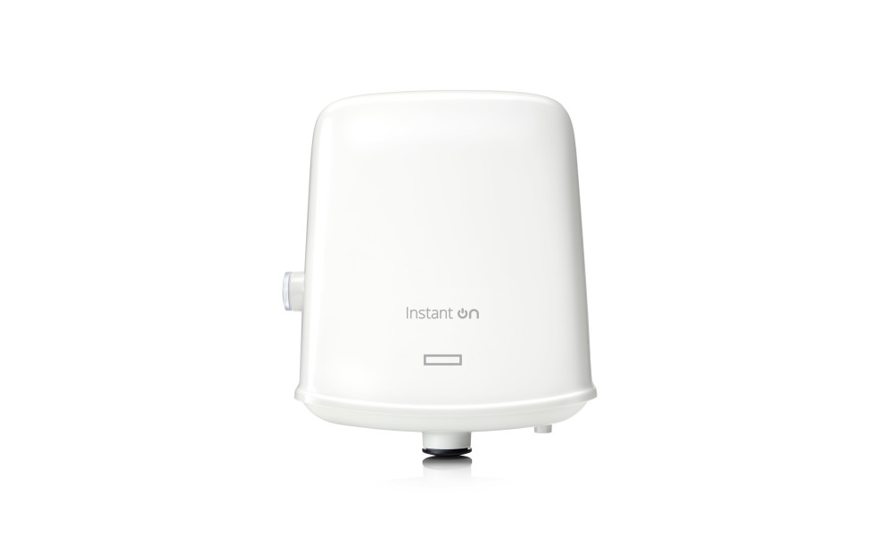 Access Point Wi-Fi 5 HPE Aruba Instant On AP17 Outdoor  R2X11A