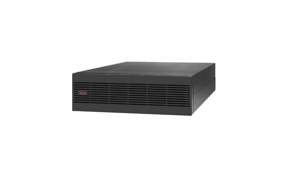 Conjunto de Baterias para Nobreak Easy UPS On-Line (120V, 15/20 kVA, Rack) SRV120RLBP2-9A