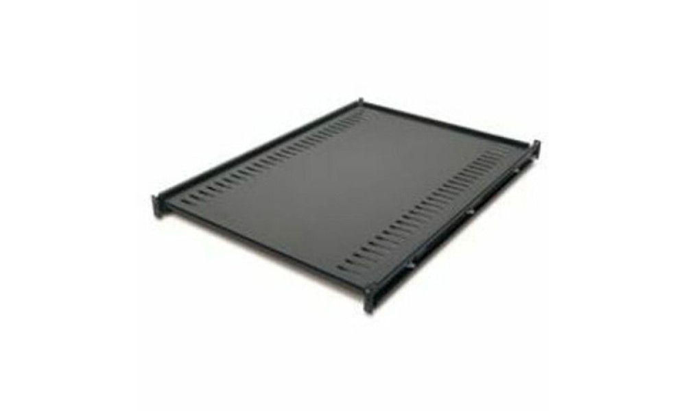 Gabinete APC AR8122BLK Acessório Rack 19 Preto