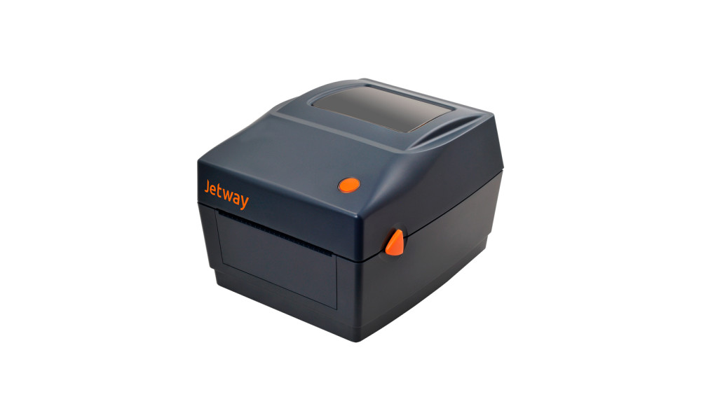 Impressora de Etiquetas Jetway JLP100