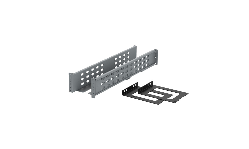 Kit de Trilhos para Nobreak APC Smart-UPS RT SURTRK2