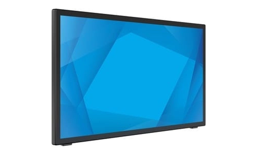 Monitor Elo Touch Screen 24" 2470L - E510459