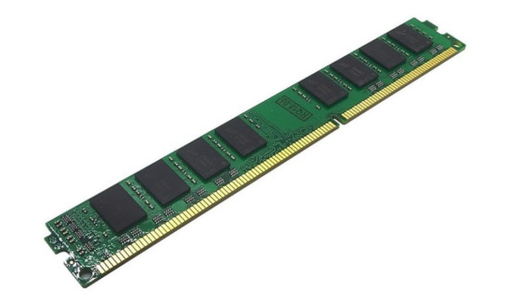 Memória Ram 8GB DDR4 8GB 2666MHZ OEM JZ