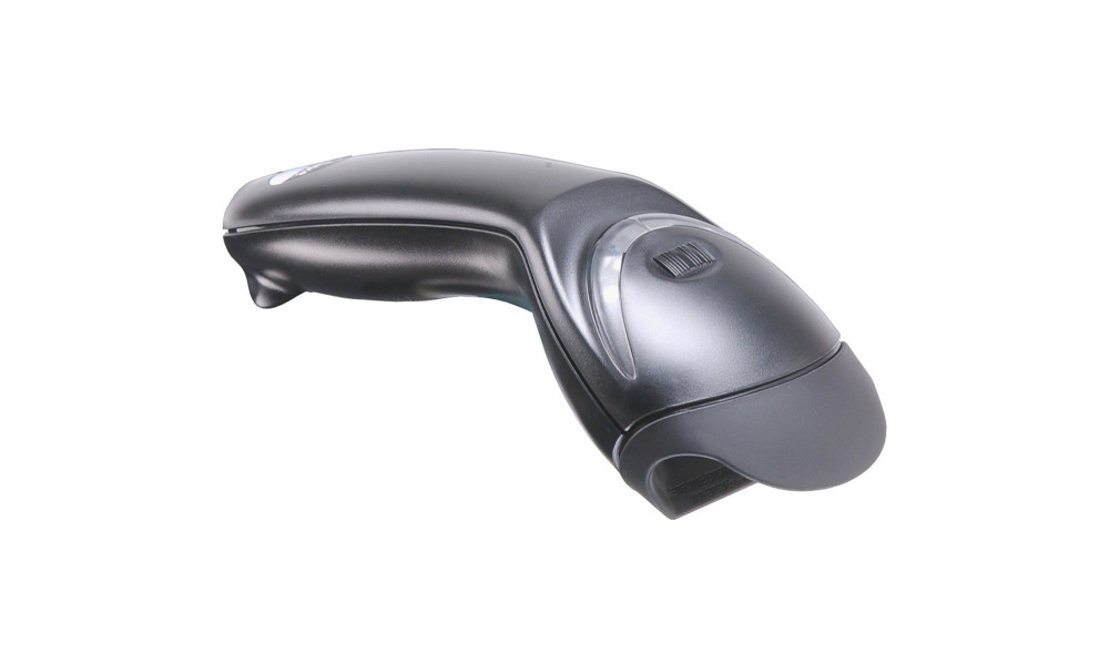 Leitor Honeywell Eclipse MS 5145 Laser - USB