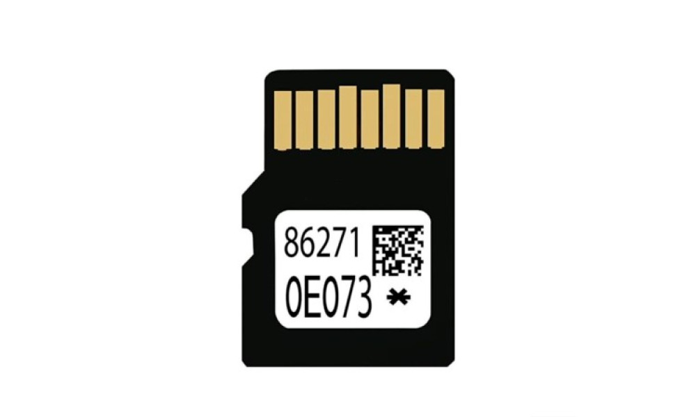 Cartão de Memoria Micro SD Xray 128GB