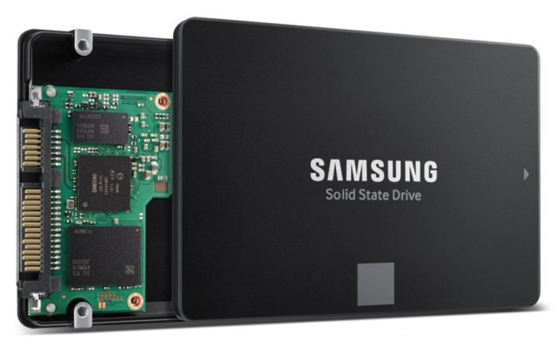 O que é SSD e como ele funciona? Saiba tudo sobre esse componente