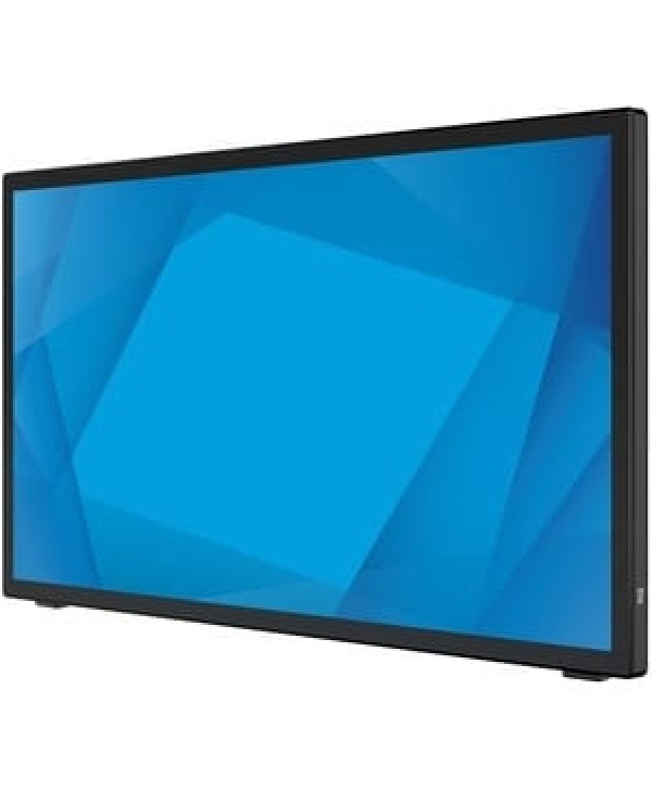 Monitor Elo Touch Screen 24" 2470L - E510459