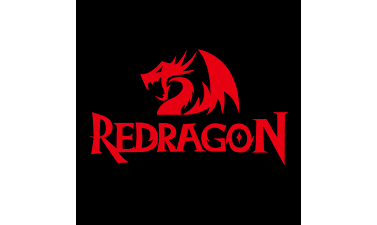 Redragon é a marca que mais cresceu em 2021