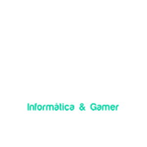 Fivebet login