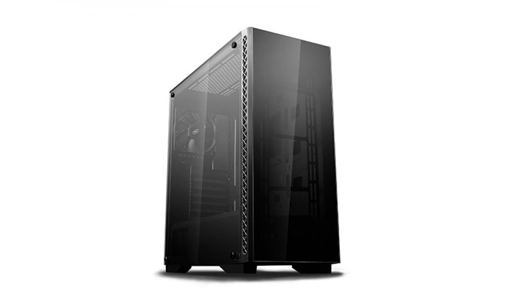 Gabinete MATREXX 50 Deep Cool DP-ATX-Matrexx50