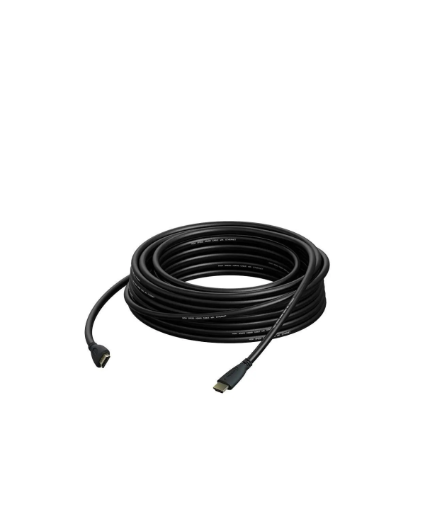 Cabo HDMI2.0para HDMI2.0 Intelbrass 5m CH 2005