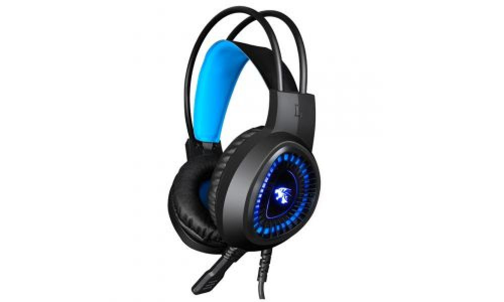 Headset Aindun V1000