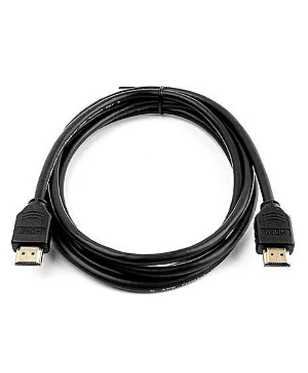 Cabo HDMI para HDMI 3m KP-YP5003