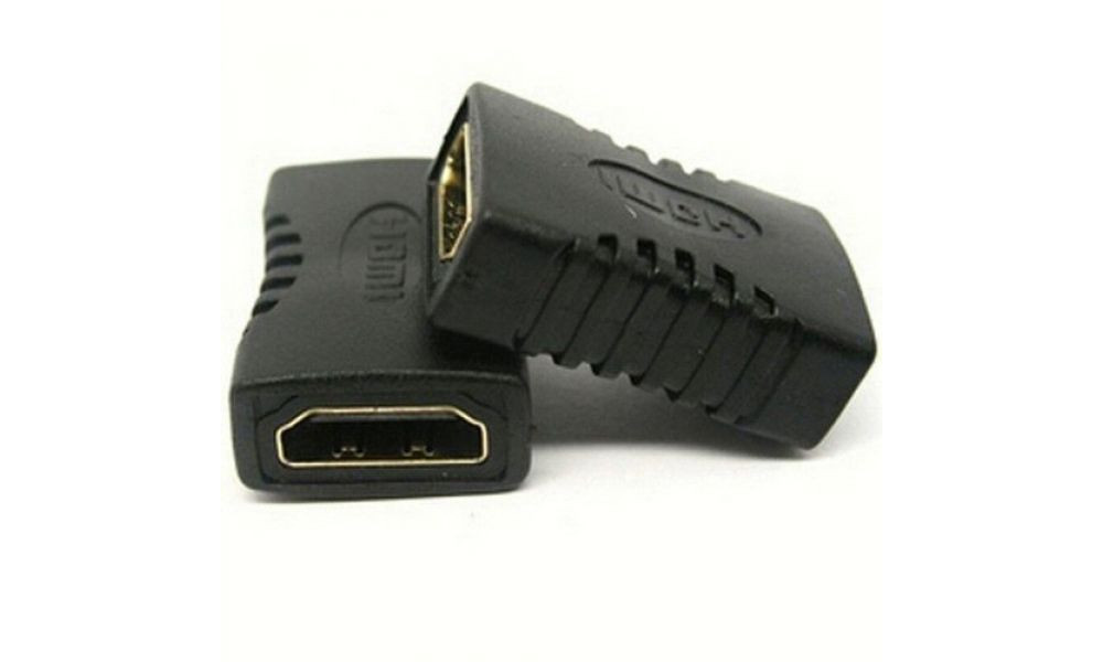 Emenda HDMI Tomate MHC-5202