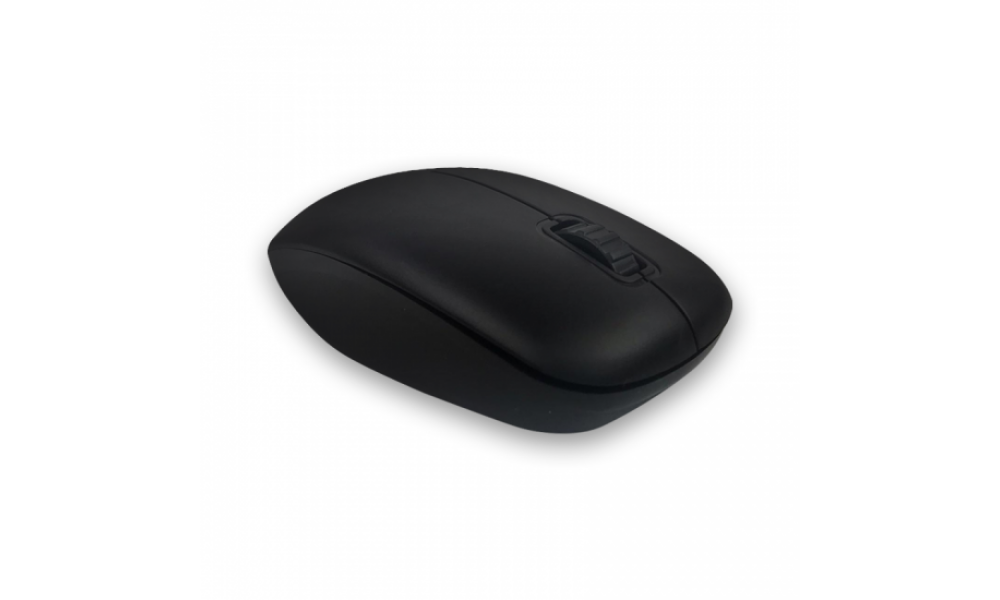 Mouse Sem Fio New Ion NMS-002