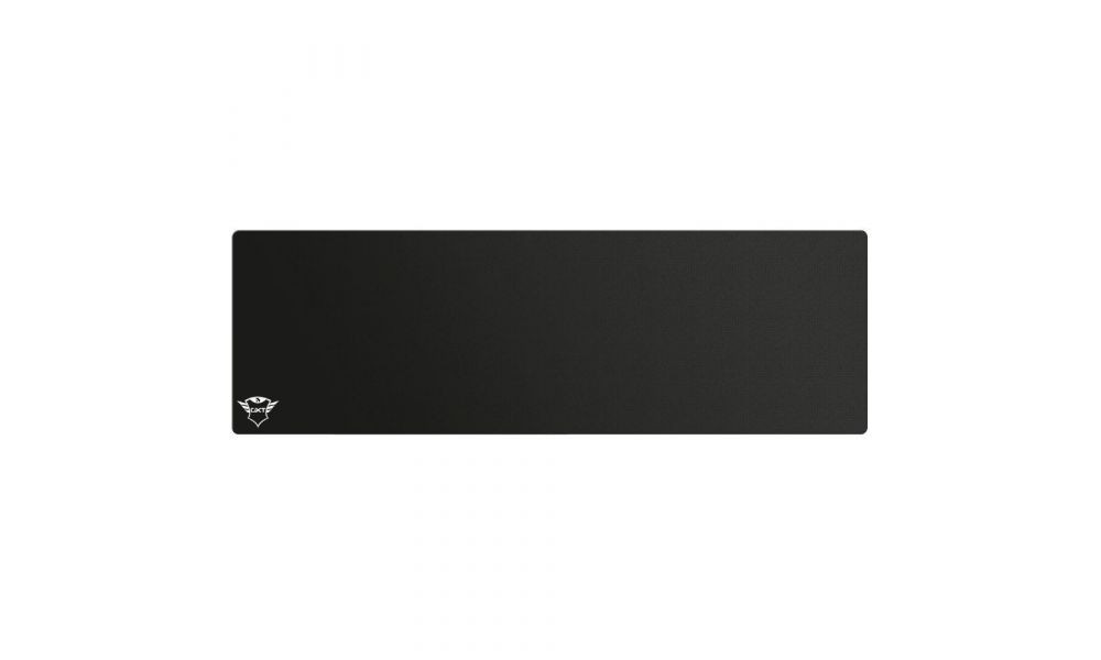 Mousepad Trust GXT-758 XXL 930x300x3mm, T21569 Perim