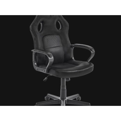 Cadeira Gamer Viper Pro Python First VP004