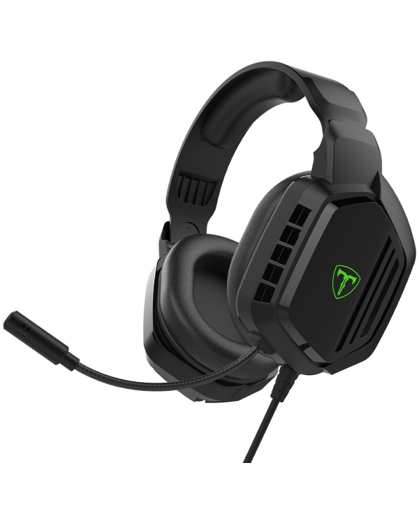 Headset Gamer T-Dagger Meath 