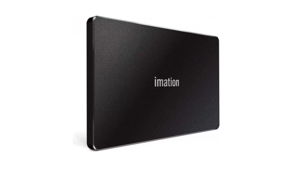 SSD Imation Sata 2.5 480GB A320