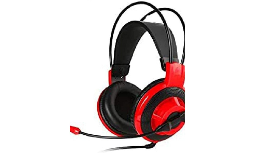 PERIM - HEADSET MSI DS501