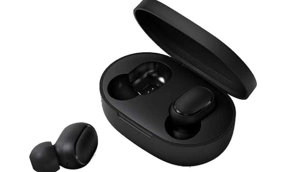 FONE BLUETOOTH XIAOMI EARBUDS ZBW4480GL