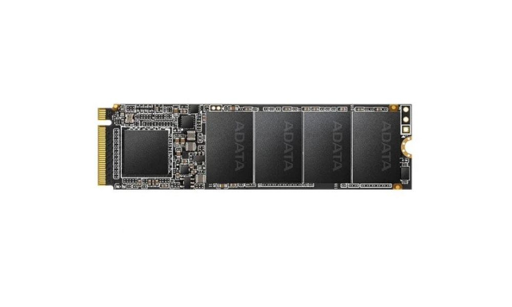 SSD Adata XPG S20 512GB NVME M.2 2280