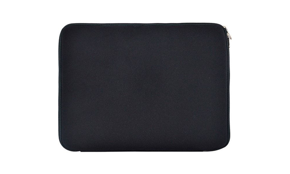 Case para Notebook Basic 14 Preto 