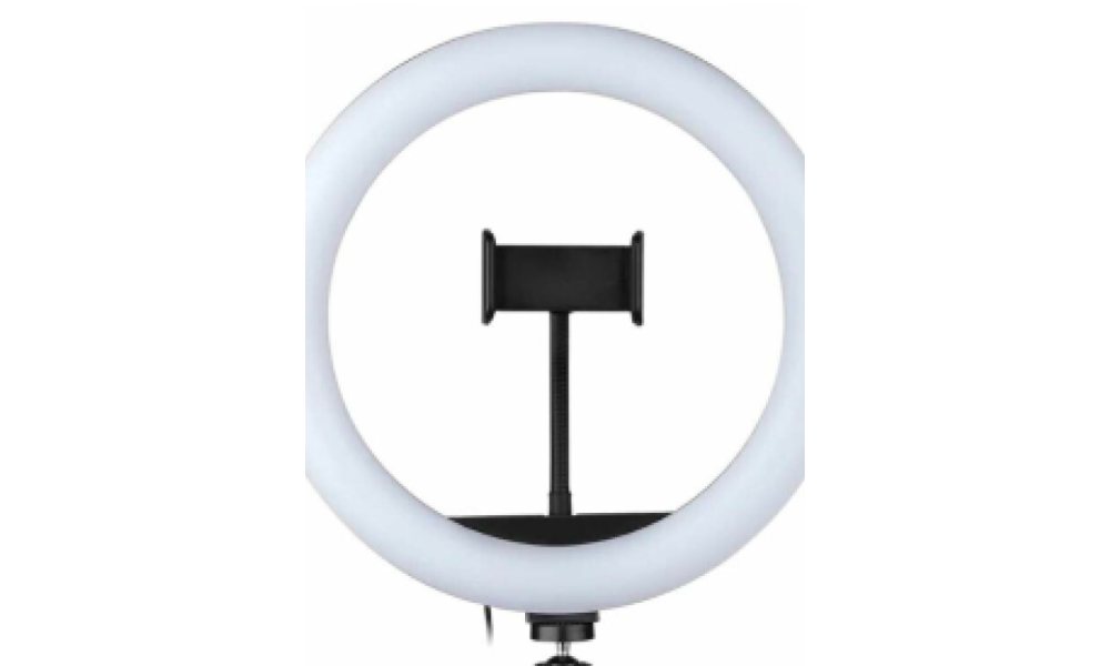 Ring Light LED OR-PL610