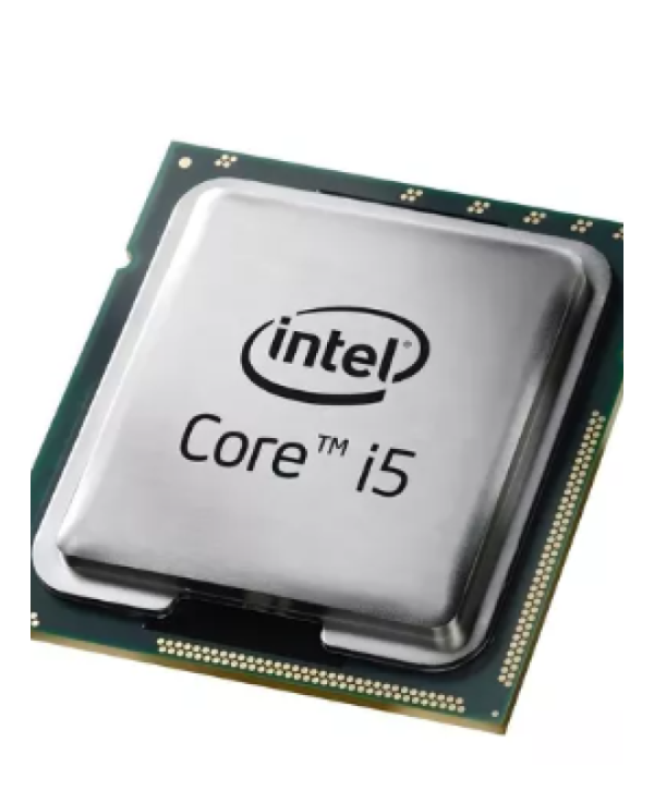 Processador Intel i5-3470 Terceira geração 