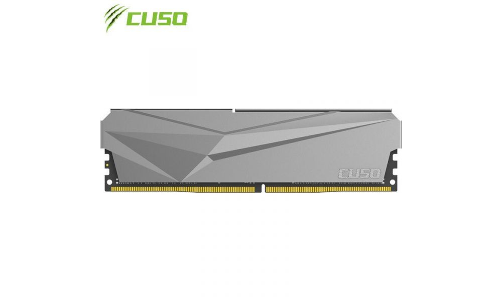 Memória Ram Cuso 16GB 3200MHZ