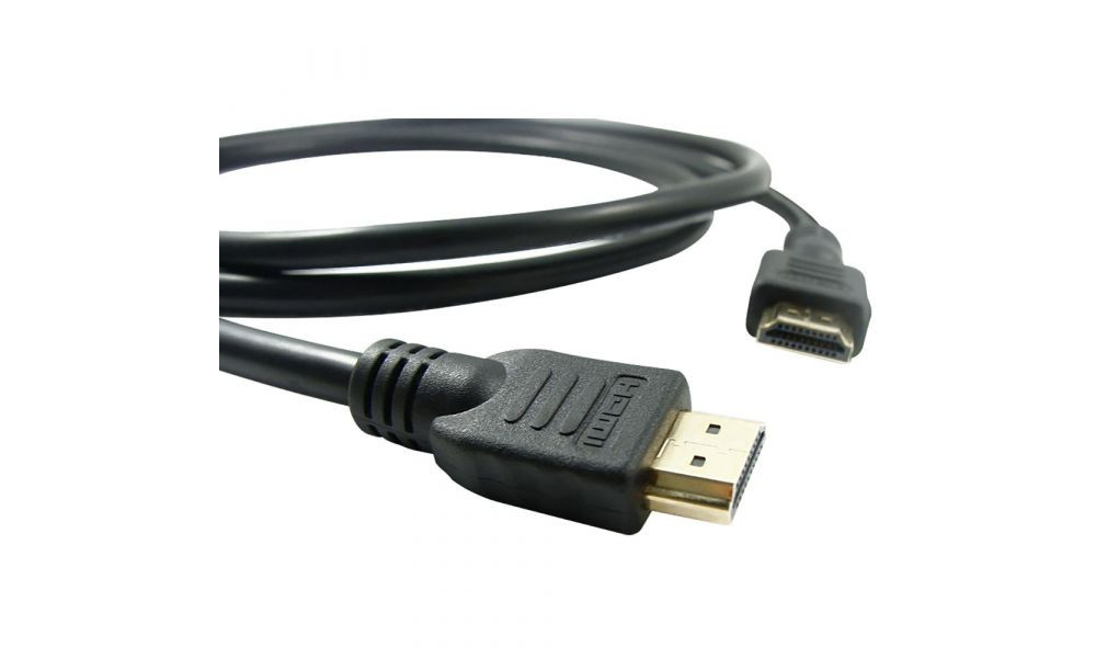 Cabo HDMI 1,5 Metros Diversos