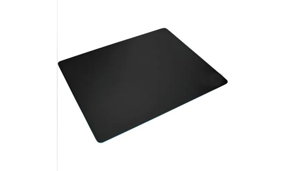 Mouse Pad MP2 24×20cm - XFire