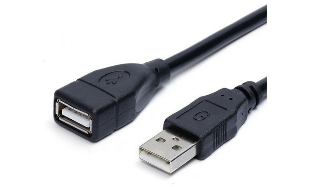 Cabo Extensor USB 2.0 M/M 3M 3212/03938