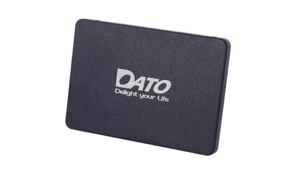 SSD Dato 2,5 Sata 3 120GB