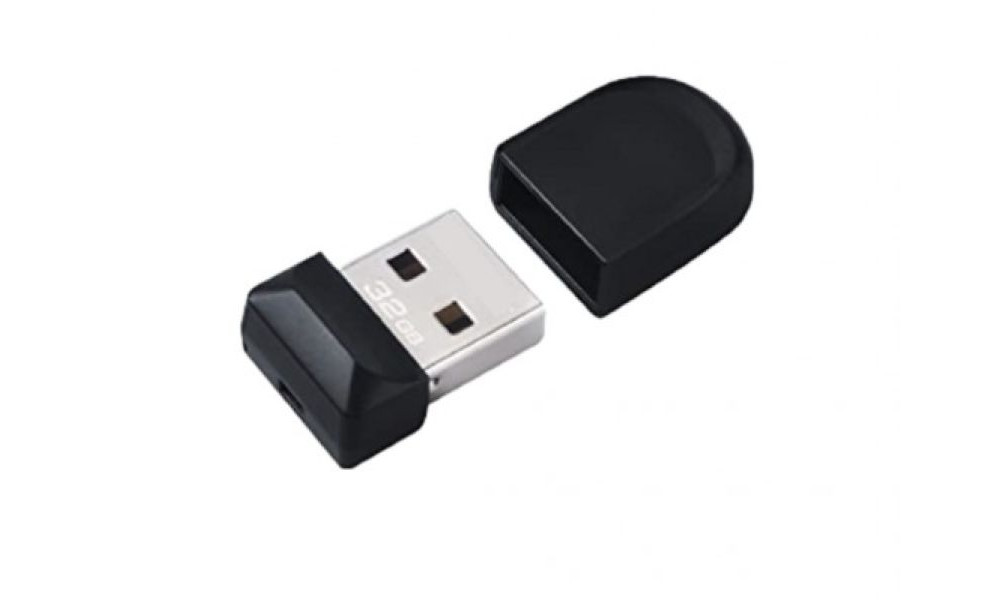 Pendrive 32GB Memory Data