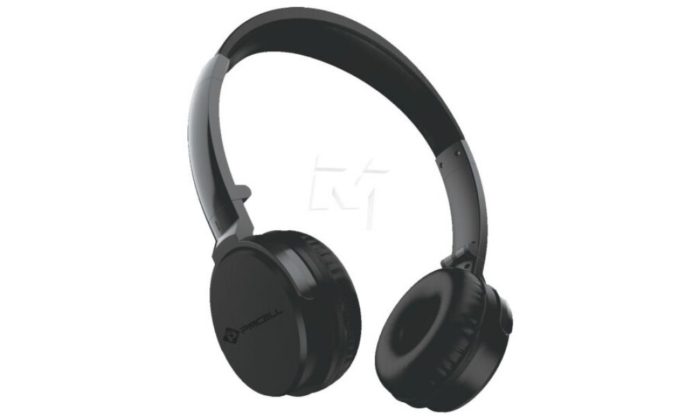 Headphone Bluetooth sem Fio Stereo PMCELL - HP-41.2