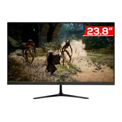 Monitor Gamer Mancer Horizon ZX201, 23.8 Pol, VA, FHD, 1ms, 200Hz, HDMI/DP