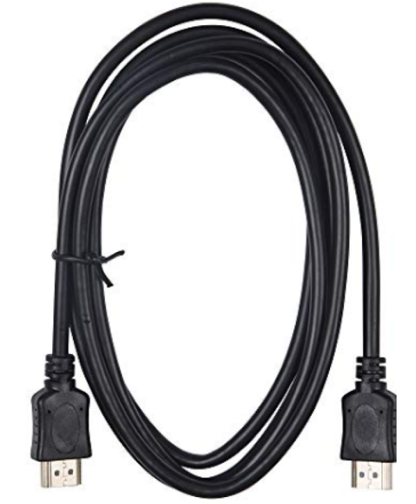 Cabo HDMI 1,8 Pichau