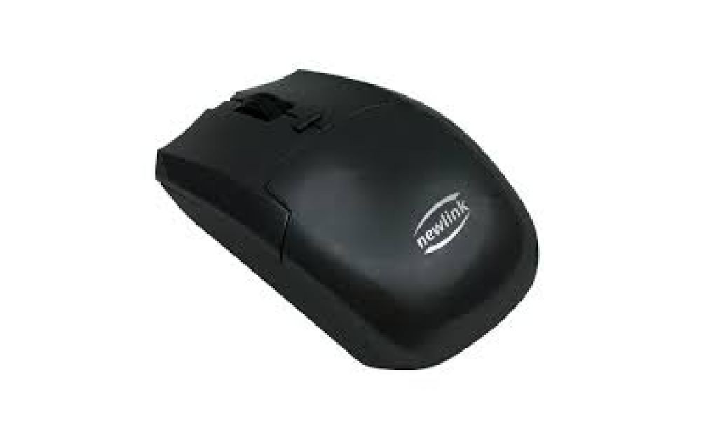 MO226 MOUSE BEETLE CZ