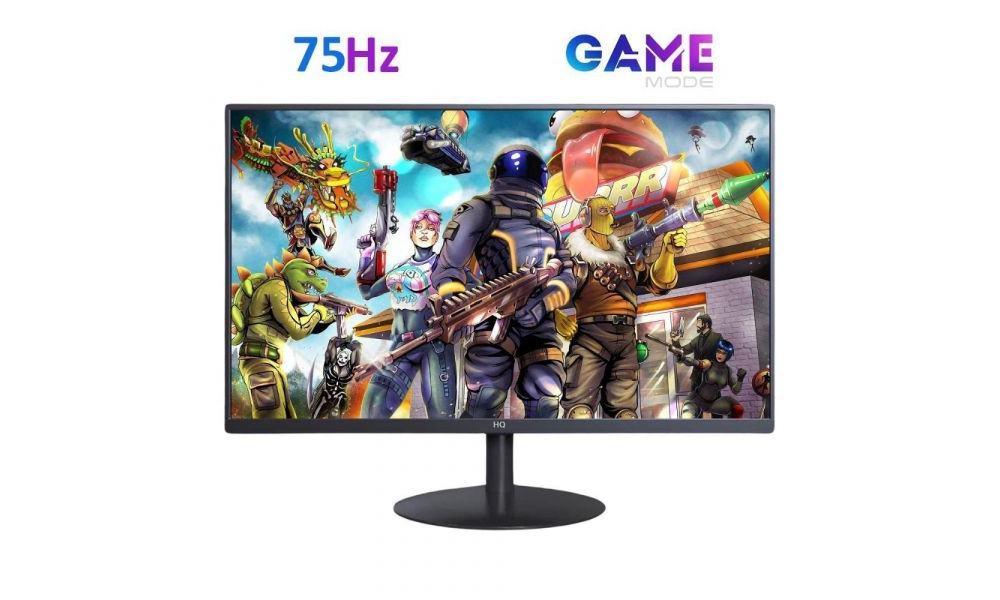 Monitor LED 17,1 17HQ-LED