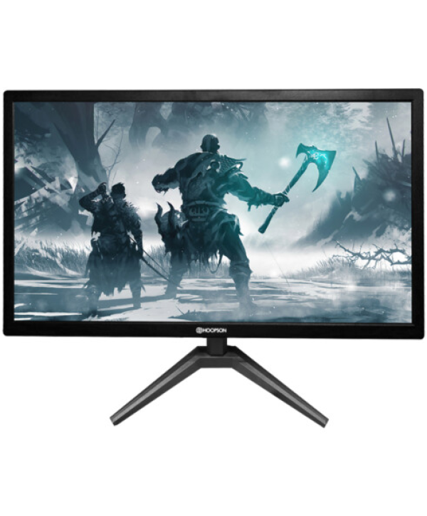 Monitor Led 19 Polegadas Hoopson Hdmi HOOPSON - MH-19