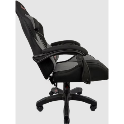 CADEIRA GAMER KALKAN ASTRI ECLIPSE MODELO KLK00059