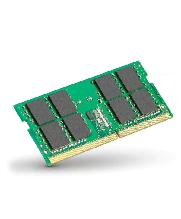 Memória p/ Notebook DDR3 8GB 1333Mhz FNX1333D3S9/8G