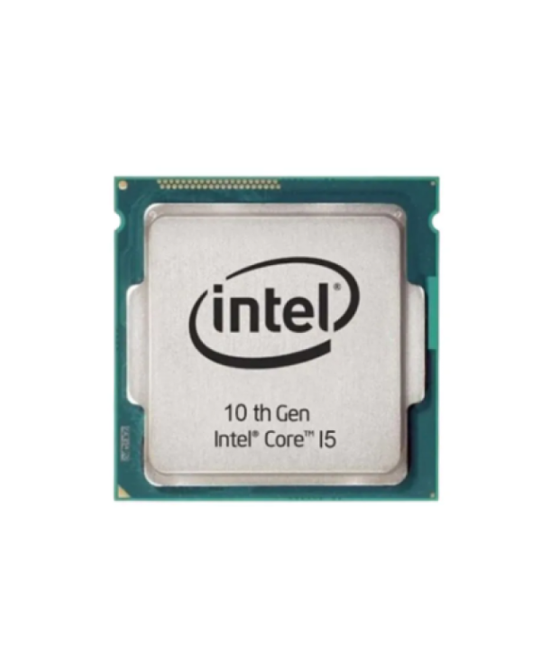 Processador Intel Core i5-10400F Cache 12MB, 2.9GHz LGA 1200 (Sem Vídeo Integrado) Preço Setup