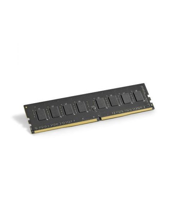 Memoria Ram DDR4 8GB 2666MHZ - Duex