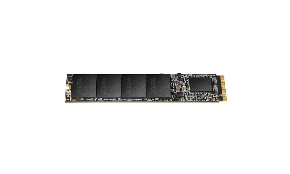 SSD Adata NVME 256GB Gen3x4 