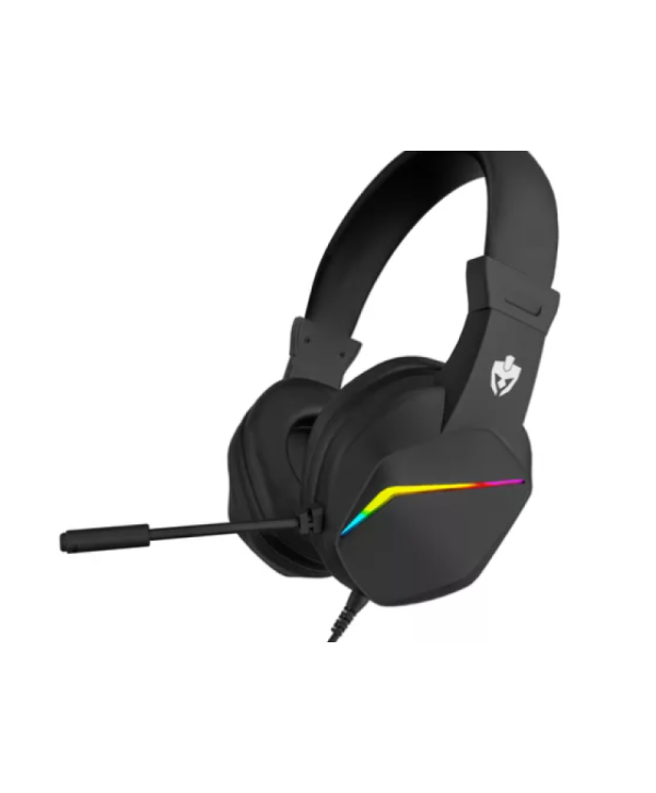 Headset Gamer Rocker Evolut EG310 
