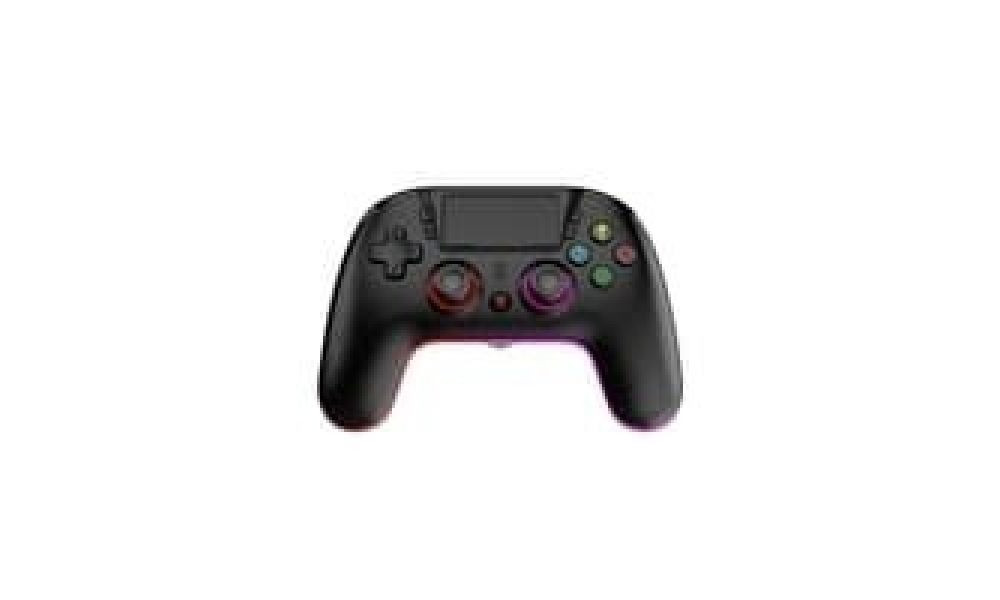 Controle Gamer Kalkan Wynn Preto