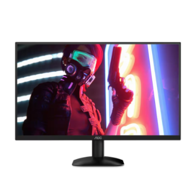 Monitor AOC 21,5 LED Full HD 100hz 22B30H 