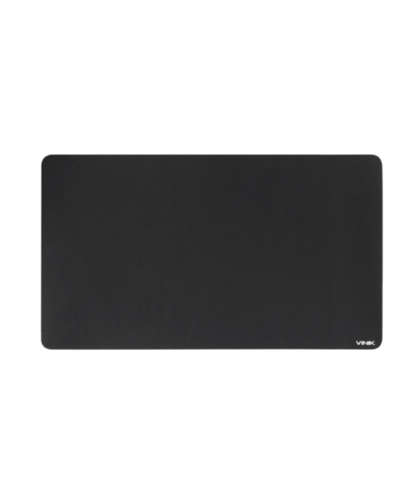 Mouse Pad Vinik Corp Extended Preto 700X400X2Mm - Mpxp74